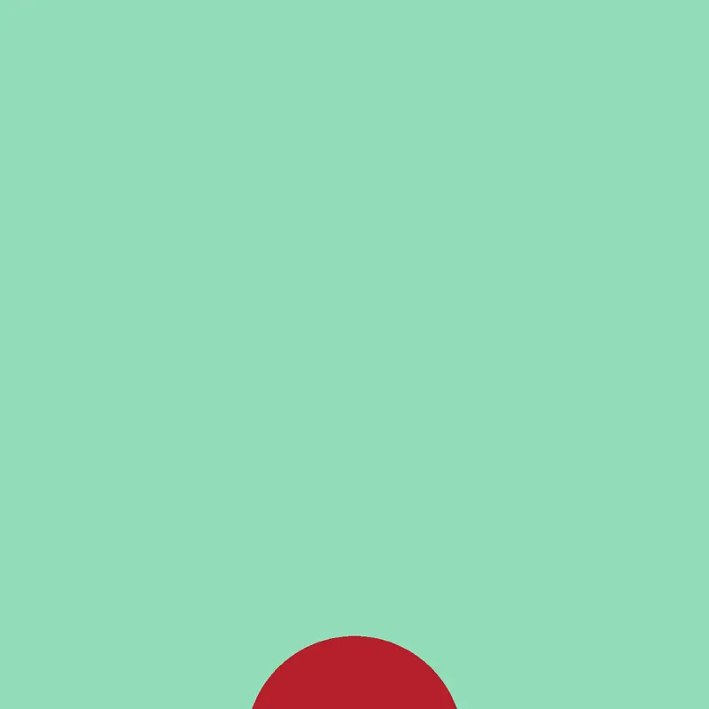Game by @tube777