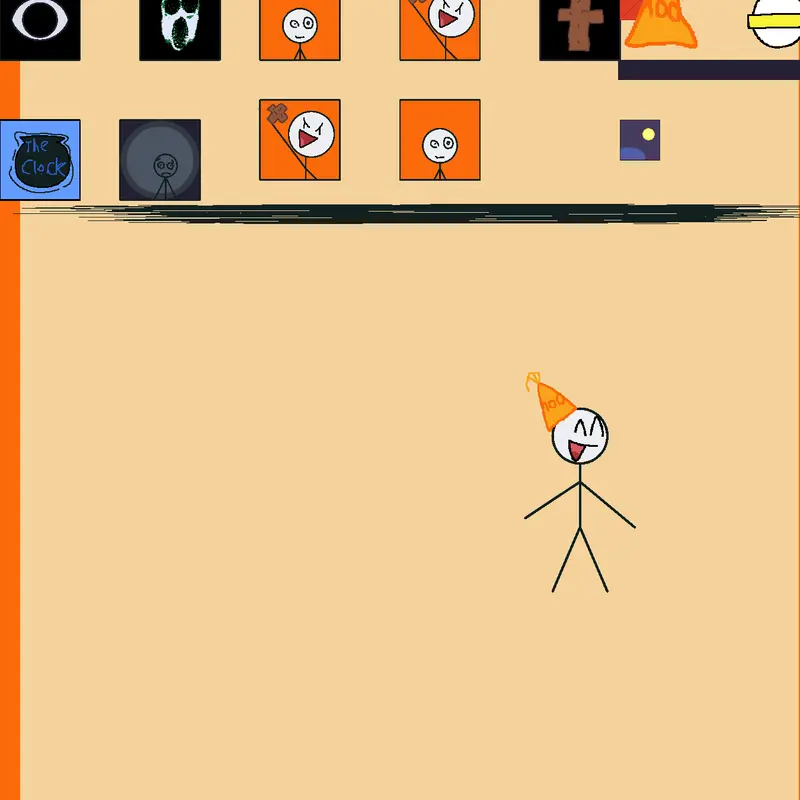 Game by @Seb-astian