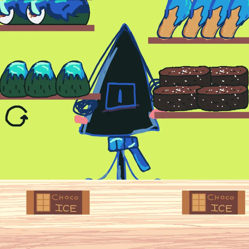 Game by @LAVITAFFY_F0REVER