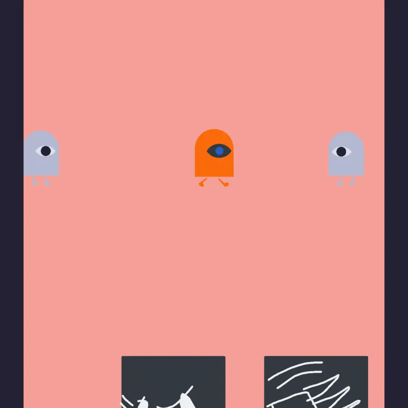 Game by @yefels_sebastian