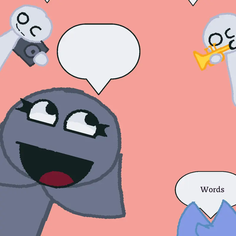 Game by @isa_the_cat