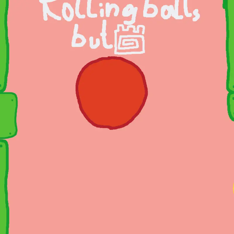 Game by @RobertGamescom_YT