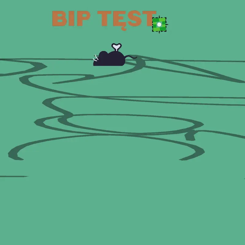 Game by @Proxy_