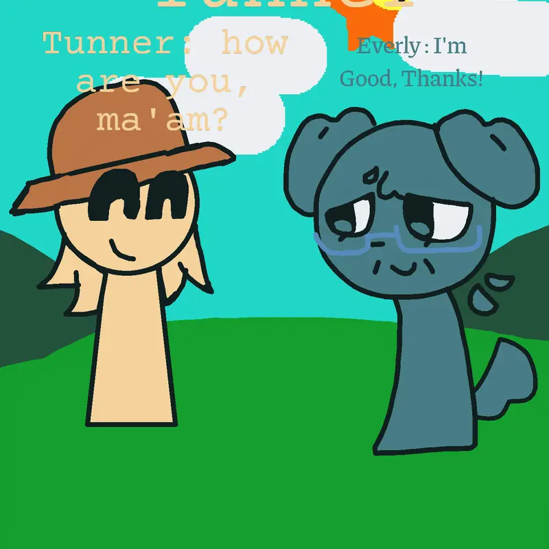 Game by @Lovely_Koiiz