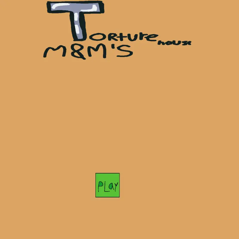 Game by @cheeseburgercheems