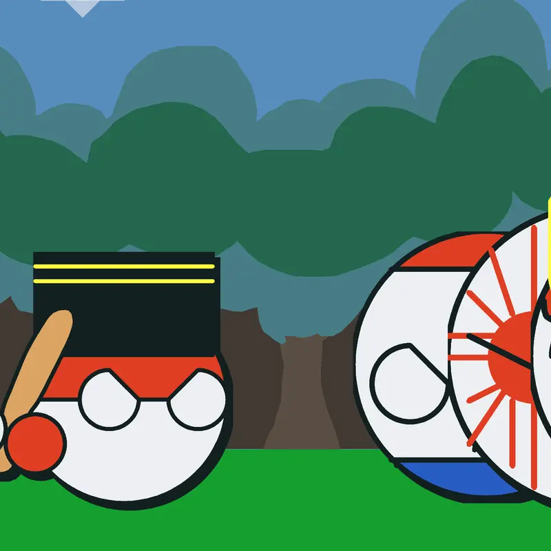 Game by @Inly_Official