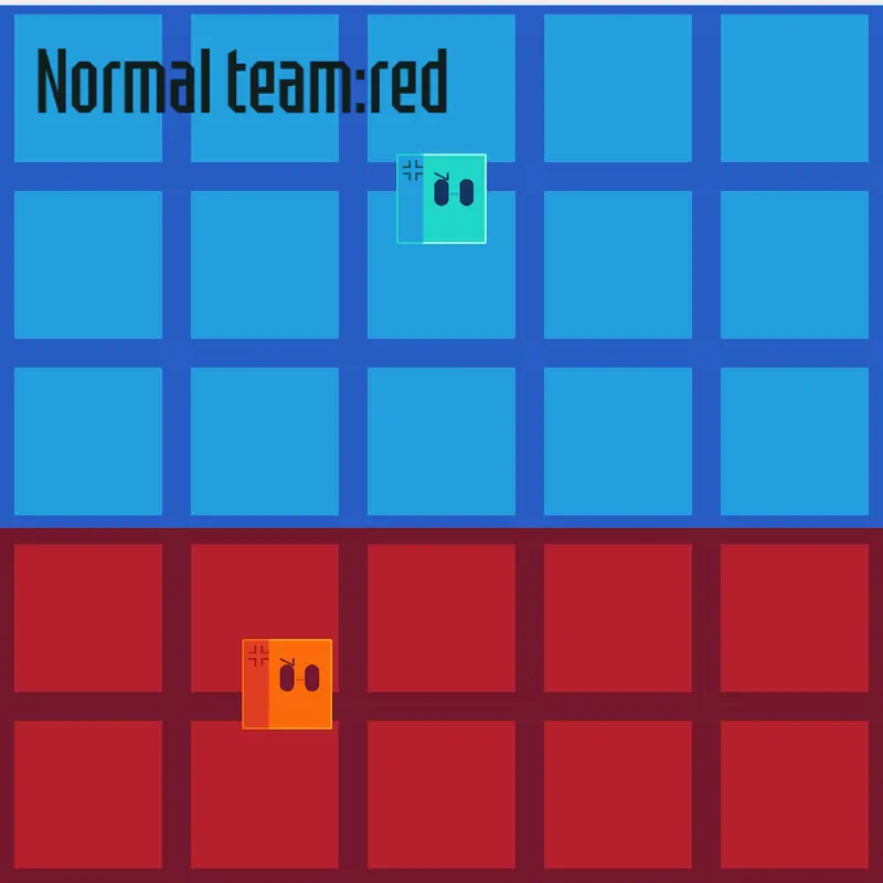 Game by @doge_chaos