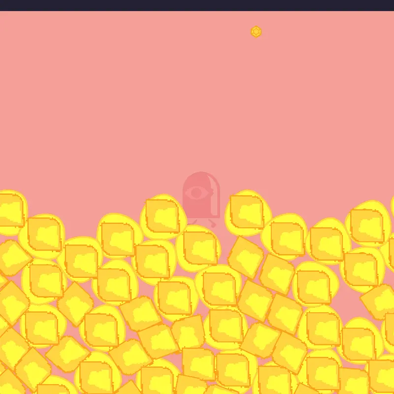 Game by @dustycrusty