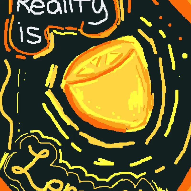 Game by @Minty_thefox