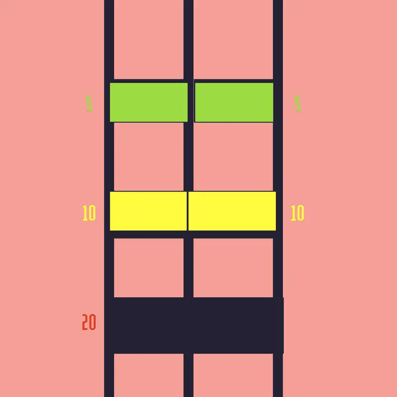 Game by @cat_eating_doritos