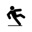 Wet-Floor-Sign avatar