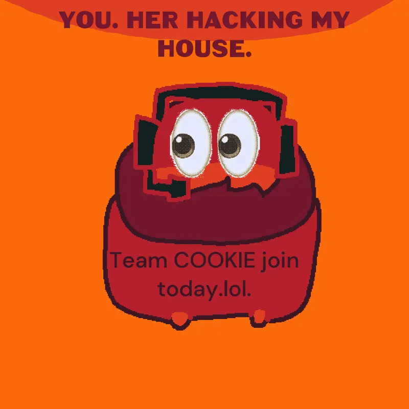 Game by @tomato-XD