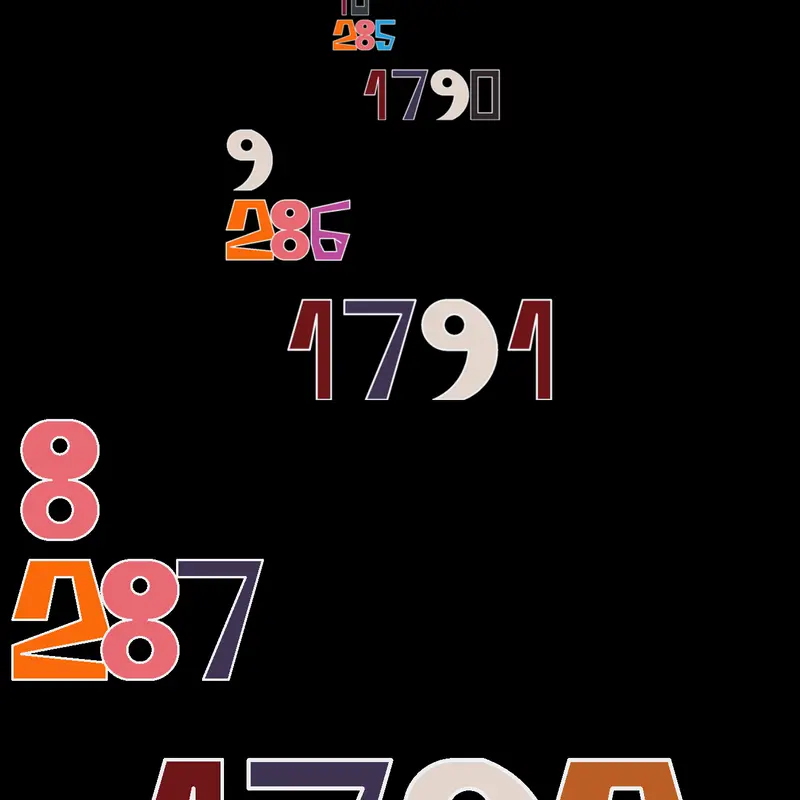 Game by @Christie_Poh-Official