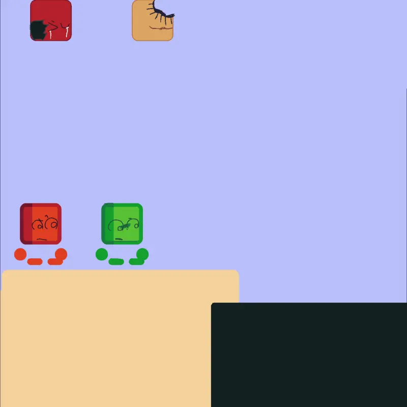 Game by @Julian_sprunkoins