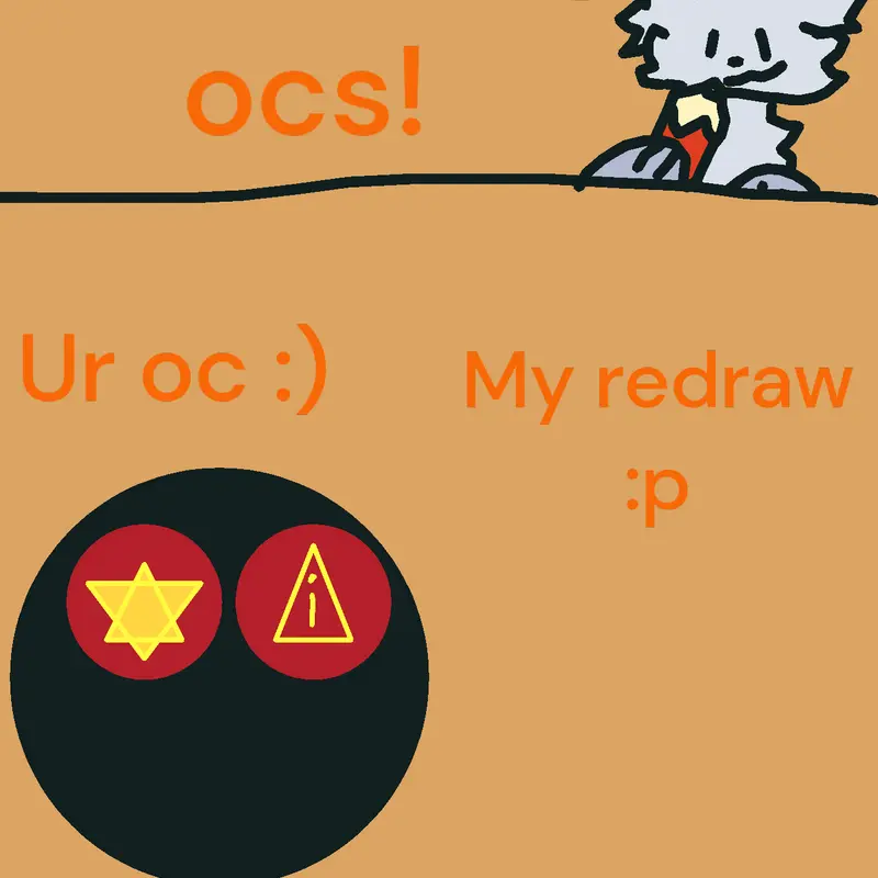 Game by @darkness_is_already_here