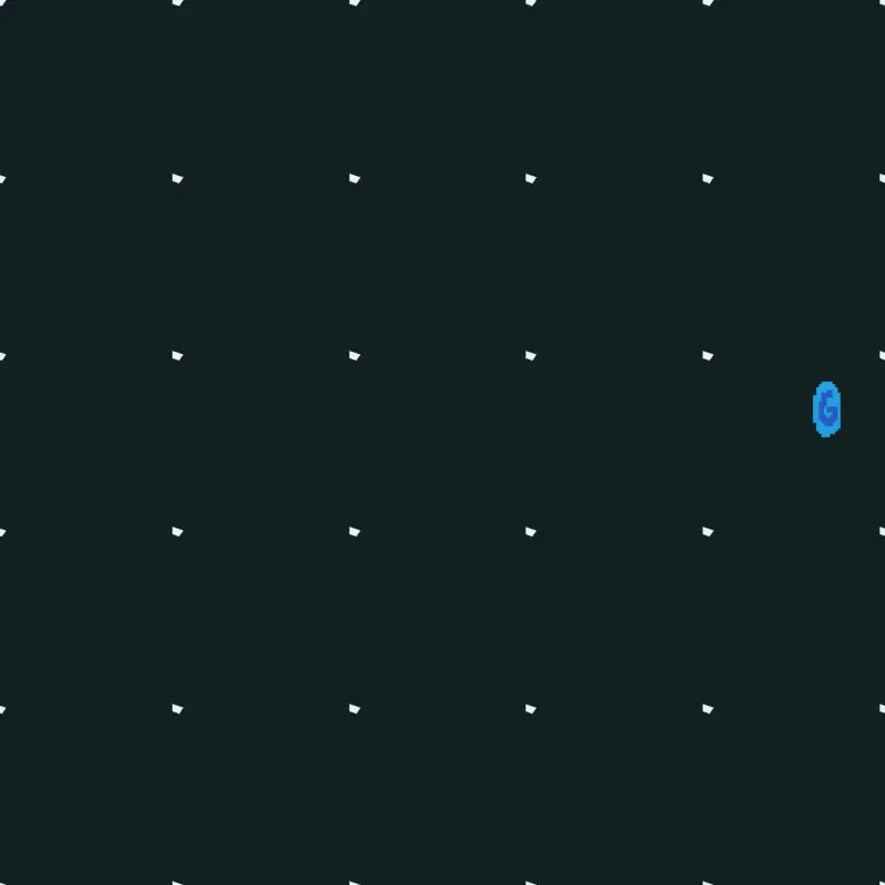 Game by @sjk_ss123_what