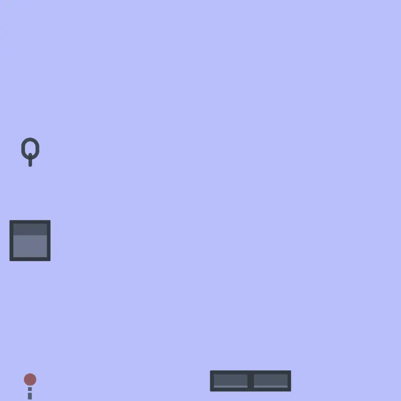 Game by @carsgaming
