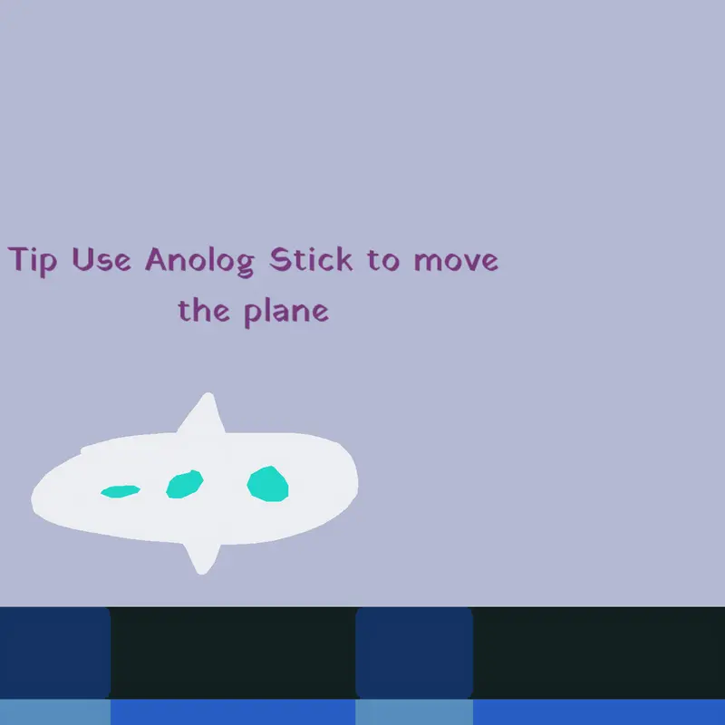 Game by @riggyandinvertedriggy