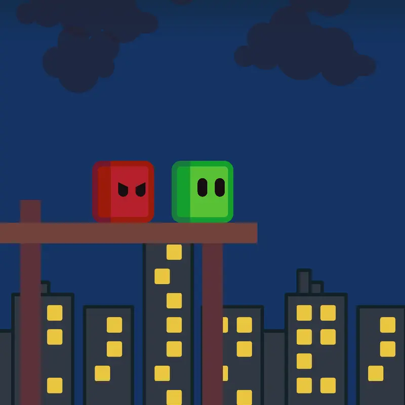 Game by @Alezito-elkks