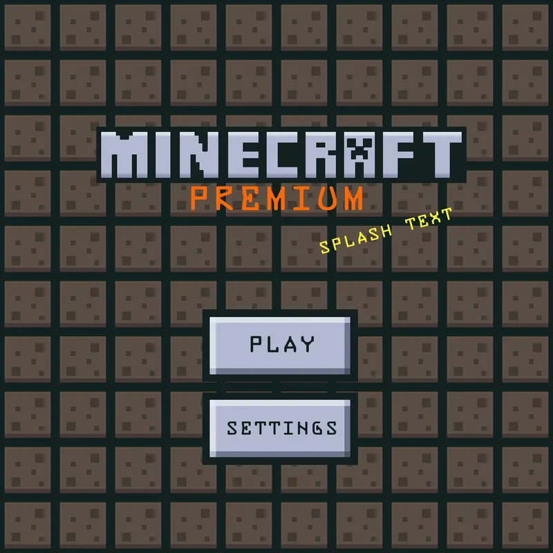 Game by @Contryballs_studioooo