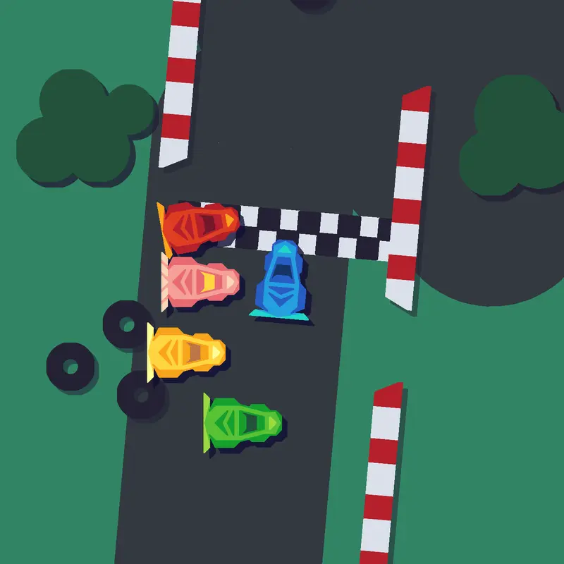 Mi primer juego￶(n_n) by @IkerfernandoHernande