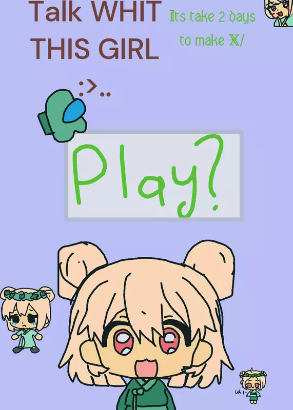 Game by @koalaq1