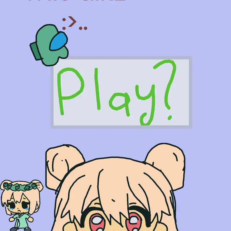 Game by @koalaq1