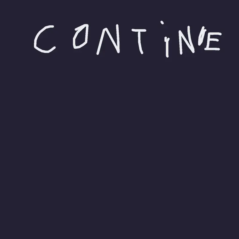 Game by @Tobi1913