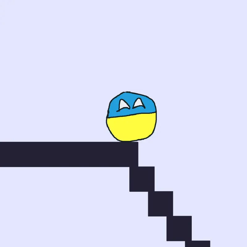Game by @Chair-Castle-User1920