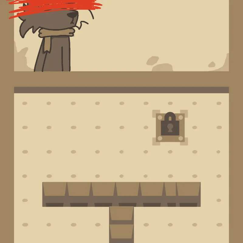 Game by @madafeet