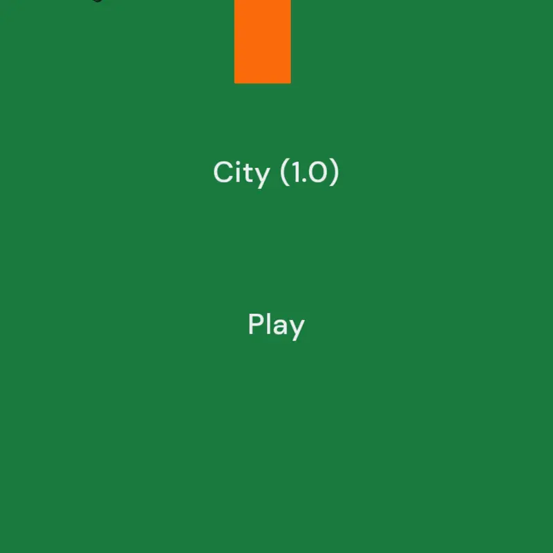 Game by @sneyser777