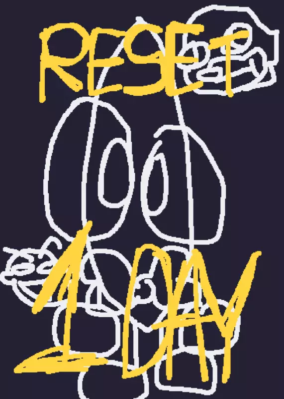 Game by @NoobTheCastler