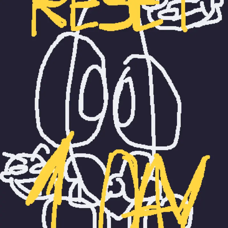 Game by @NoobTheCastler