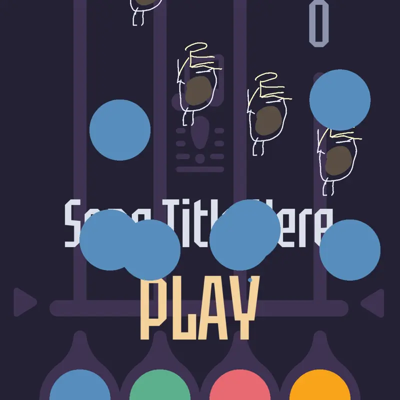 Game by @568