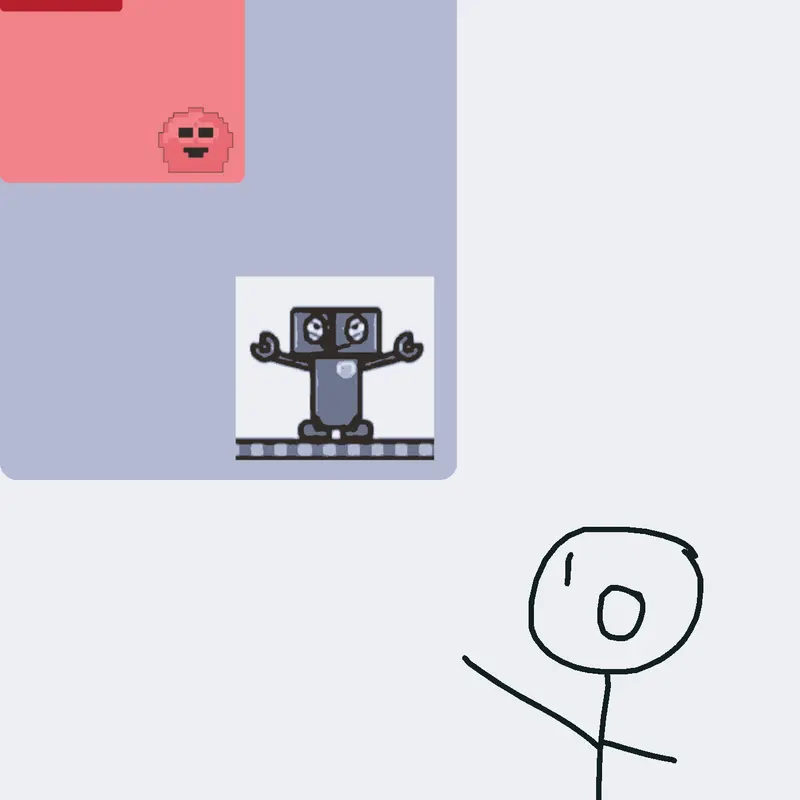 Game by @Greenstro-bot-V3
