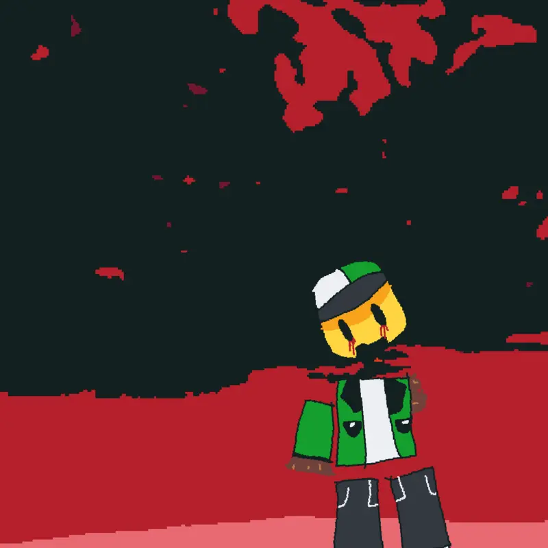Game by @mini_tubers