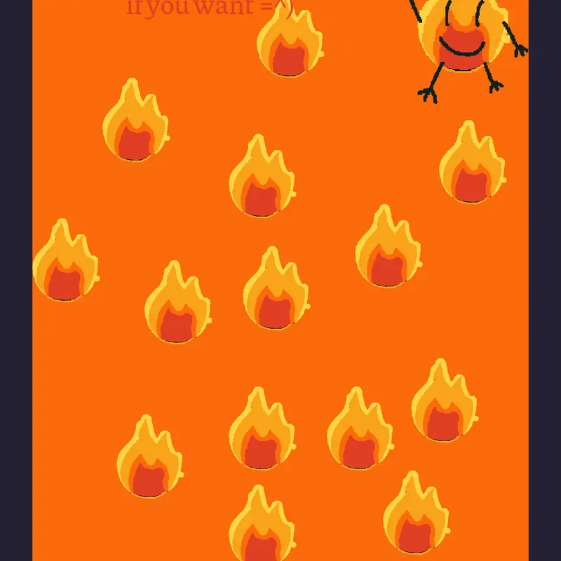 Game by @derekona2005