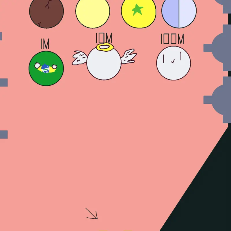 Game by @Dalok