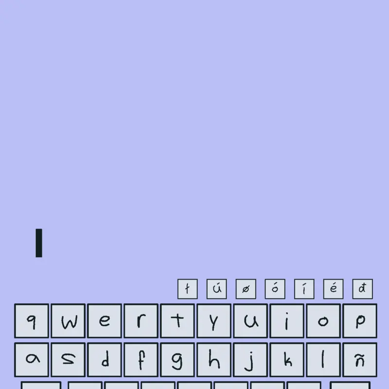 Game by @GeometryDashPlayer