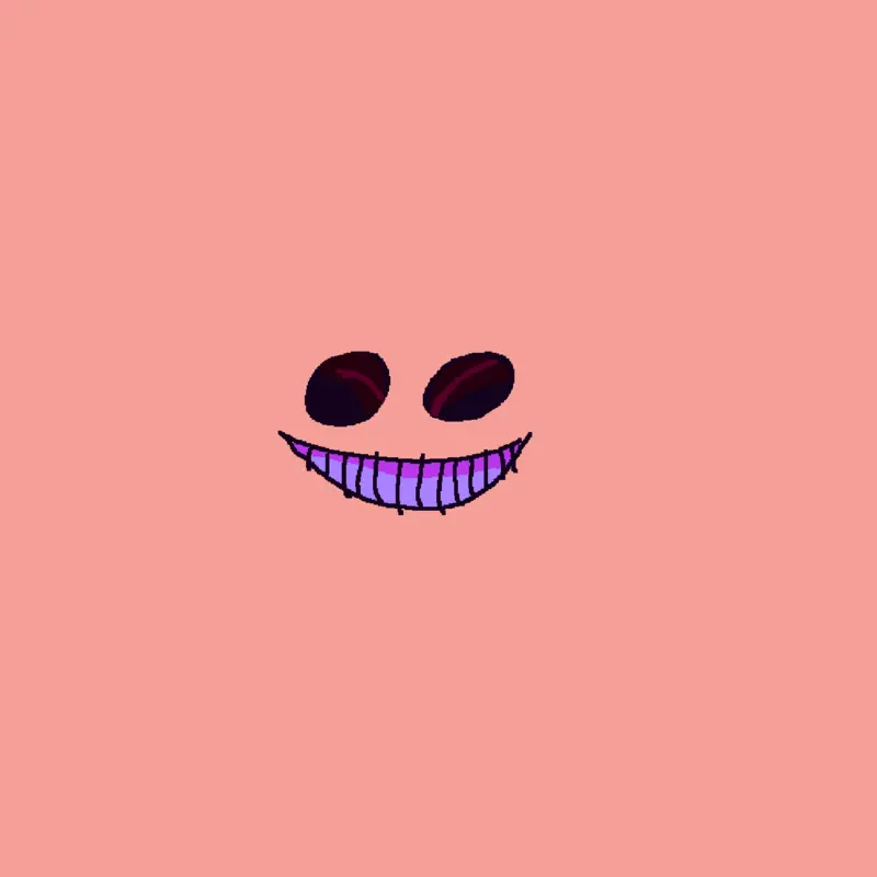 Game by @rnansom