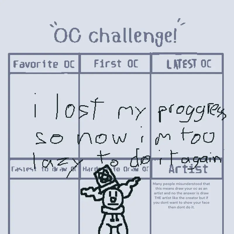 Game by @clown_guy