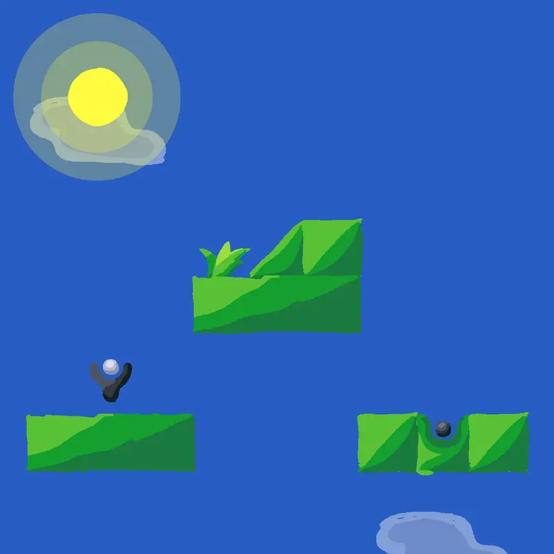 Game by @X_35