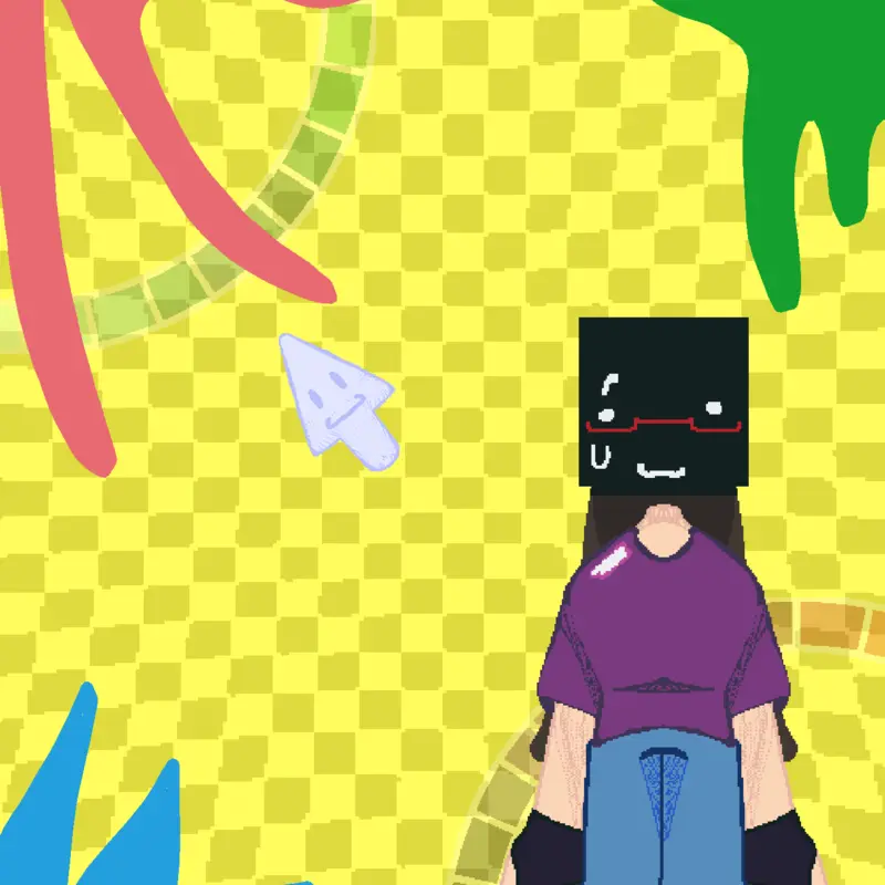 Game by @Posie88D