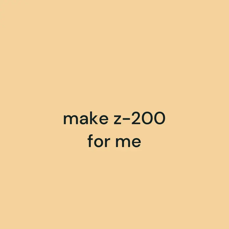 Game by @E_GA