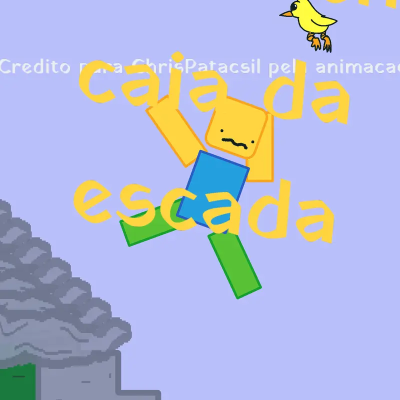 Game by @entoli