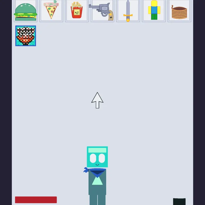 Game by @uahsg_akakukuakz