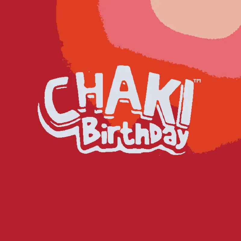 Game by @Gibranabraham753