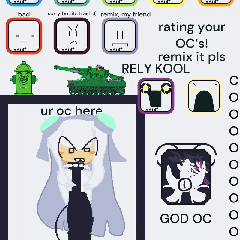 Game by @pebble_and_dad