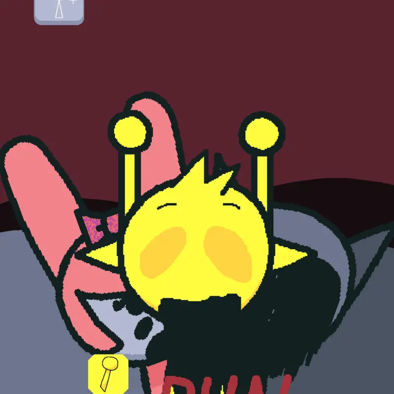 Game by @Kaski_sprunk