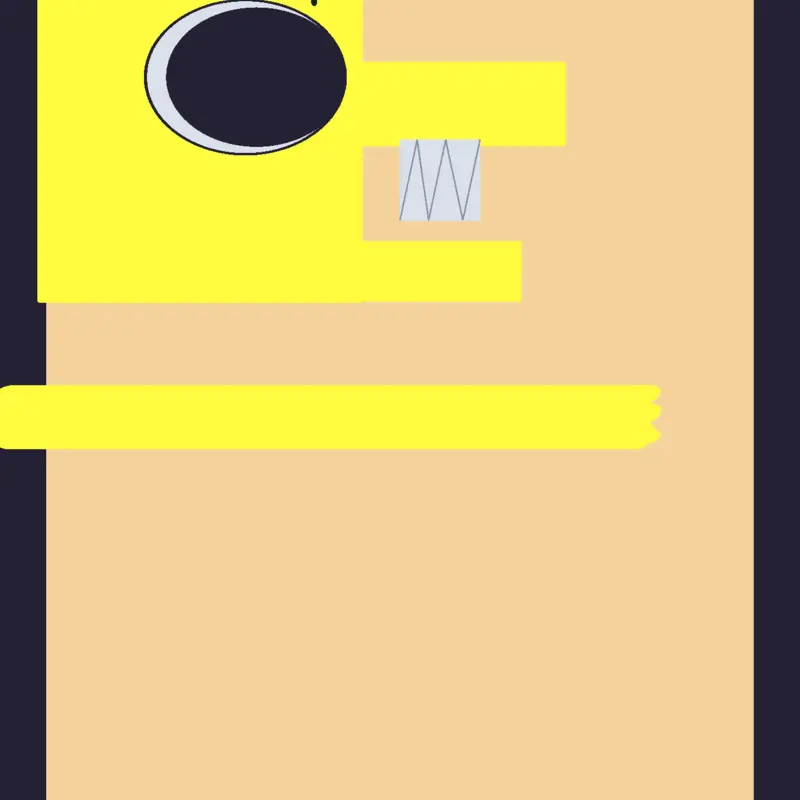 Game by @catgap